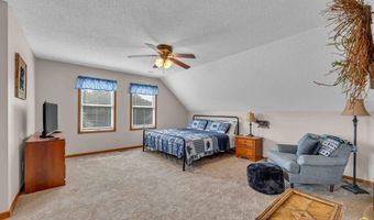 8737 SW 85th St, Auburn, KS 66402