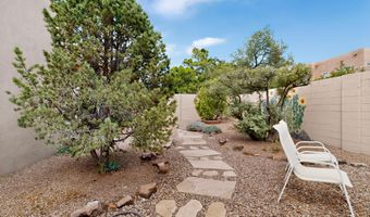 6333 Santo Domingo St NW, Albuquerque, NM 87120