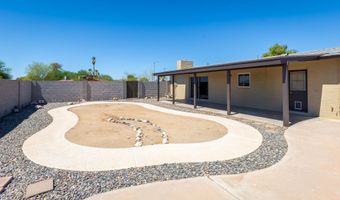 1905 N 200TH Ave, Buckeye, AZ 85396