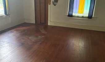 658 Topeka St, Shreveport, LA 71101