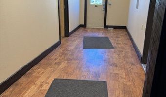 2304 N 7th Ave A, Bozeman, MT 59715