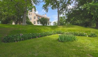 4600 FAIRVIEW VISTA Dr, Bowie, MD 20720