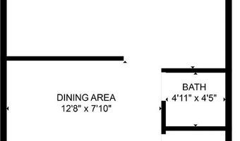 3000 Colorado Ave 114, Boulder, CO 80303