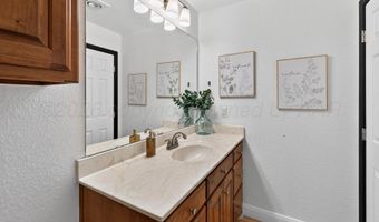 3904 ARDEN Rd, Amarillo, TX 79118