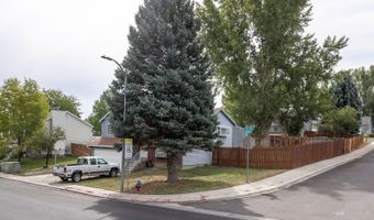 112 Chris Ave, Elko, NV 89801