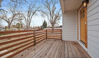 9200 Grandview Ave, Arvada, CO 80002