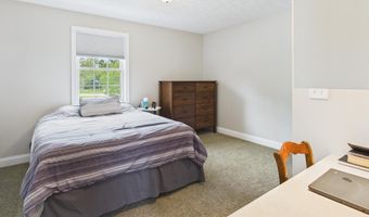 9069 State Route 571, Arcanum, OH 45304