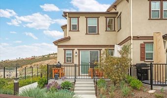 10243 Graphite St, Spring Valley, CA 91977