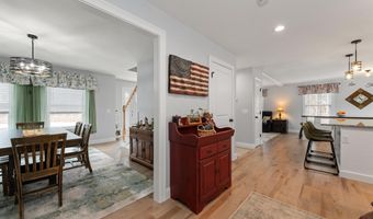 61 B Suncook Valley Rd, Barnstead, NH 03218