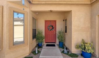 868 E Savannah Dr, Chandler, AZ 85225