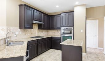 776 Monticello Cir, Allen, TX 75002
