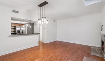 619 BROADWAY Ave 8, Orlando, FL 32803