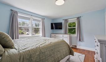 2551 BROOKDALE Ave, Abington, PA 19001