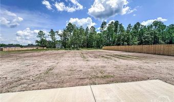 1264 Buckhead Loop SE, Allenhurst, GA 31301