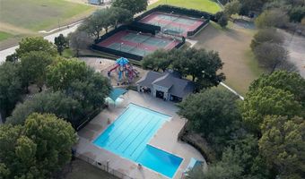 1013 Cross Plains Dr, Allen, TX 75013