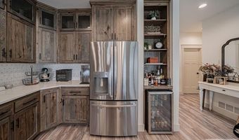 1814 47th St, Ammon, ID 83406