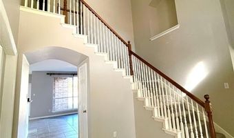 322 Suncreek Dr, Allen, TX 75013