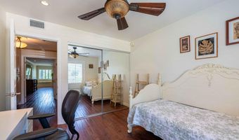 5533 Modena Pl, Agoura Hills, CA 91301