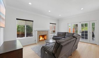 5217 Alamosa Park Dr, Oceanside, CA 92057