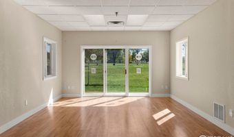 6662 Gunpark Dr, Boulder, CO 80301