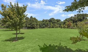 2005 SINCLAIR Ln, Baltimore, MD 21213