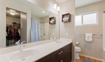 91-1159 Kamakana St 818, Ewa Beach, HI 96706