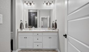 2929 GILLIS Dr, Benton, AR 72015