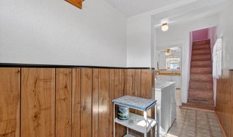 753 Fort Hall, American Falls, ID 83211