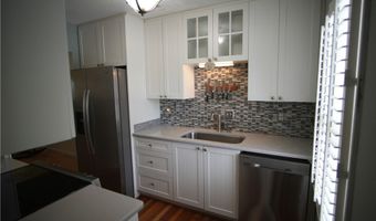312 Harbor Dr, Anderson, SC 29625