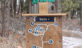 31861 E Highway 160, Bayfield, CO 81122