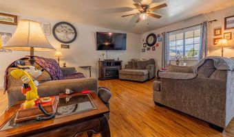 508 River View Dr, Cody, WY 82414