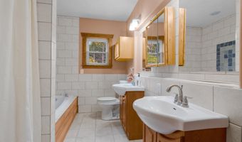 10039 McPherson Rd, Alden, MI 49612