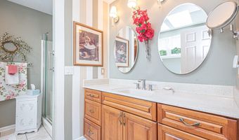 19 WINDWARD Way, Dagsboro, DE 19939