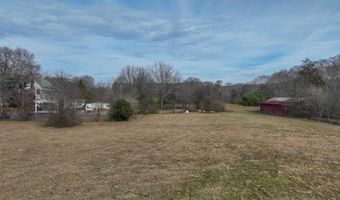22630 HIGHWAY 411, Ashville, AL 35953