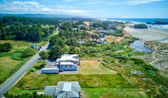 3446 BEACH LOOP Dr, Bandon, OR 97411