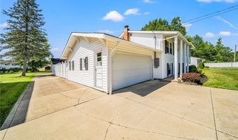 1543 Cherry Ln, Ashtabula, OH 44004