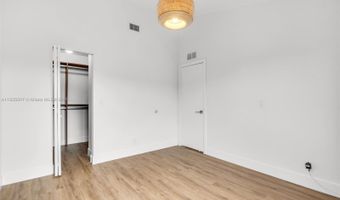 21160 Mainsail Cir H12, Aventura, FL 33180