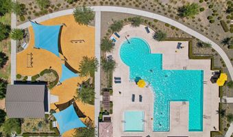 10961 W POLK St, Avondale, AZ 85323