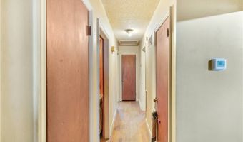 101 Mimosa Ct, Anderson, SC 29625