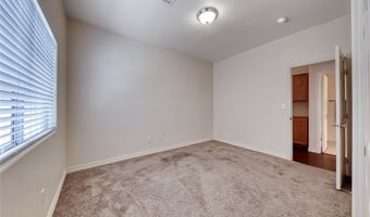108 Topsail Dr #108, Boulder City, NV 89005