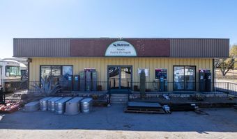 2957 W Frontage Rd, Amado, AZ 85645