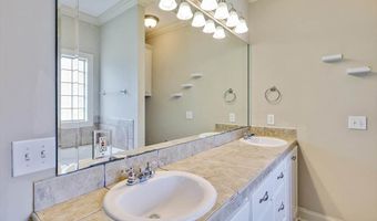 113 W Pinebrook Dr, Brandon, MS 39047