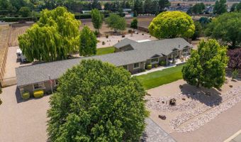 978 Tiffany Way, Chino Valley, AZ 86323