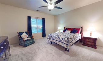 706 S 75 E, Cedar City, UT 84720