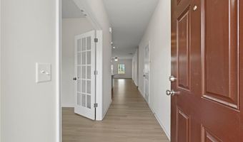 503 Denton Dr, Adairsville, GA 30103