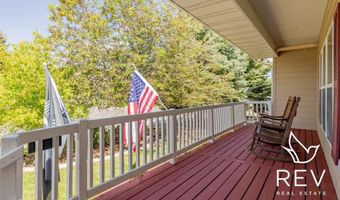814 35th St, Cody, WY 82414