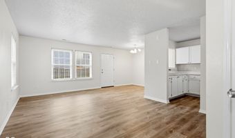 2433 Black Antler Ct, Indianapolis, IN 46217