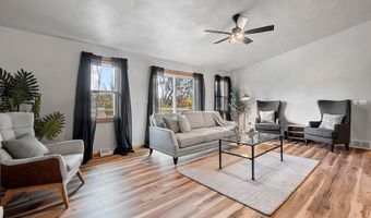 W3829 HIGHVIEW Drive, Appleton, WI 54913