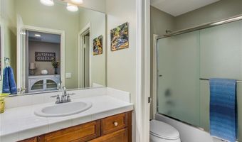33411 Miners Dr, Yucaipa, CA 92399