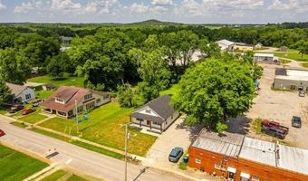 110 Pearl St, Auburn, KY 42206